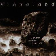 Floodland : The Now and Here Is Never